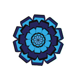 fleur-2-2