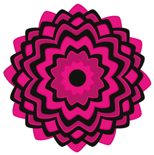 fleur-2